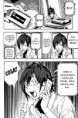 /album/bakuman-1-capitolo/bakuman-v01-c01-p01-a-s-37-jpg/